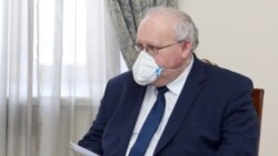 Հայաստանում երրորդ անգամ անցկավում են «Լեհական մշակույթի օրեր»