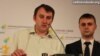 Об итогах І Всеукраинского съезда вынужденных переселенцев из Крыма