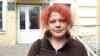 Image result for "Юры Гарбатоўскі"
