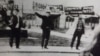 Перші безстрашні: демонстрація кримських татар у Москві 1969 року