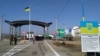 У ЗСУ розповіли подробиці можливого викрадення військового неподалік від адмінкордону з Кримом