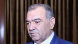 «Մեծարելով մեր անցած սերունդը մենք վերածնունդ ենք ապրում». Գալա համերգ՝ նվիրված Գեղամ Գրիգորյանի ծննդյան 70-ամյակին