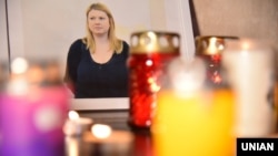 За версією слідства, саме громадянин Левін був ключовою фігурою в організації нападу на Гандзюк