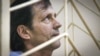 Адвокат підтверджує етапування українського активіста Балуха в колонію у Твері
