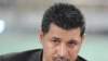 على دایى: اینجا ایران است و آذربایجان هم بخشى از آن
