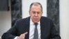 Лавров заявил о реальном риске ядерной войны