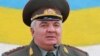 Armenia - Colonel General Yuri Khachaturov, 28May2010.