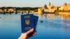 Подвійне громадянство: нові перспективи чи сумнівна політтехнологія?
