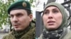 Адвокат обвинуваченого в замаху на Окуєву й Осмаєва був неготовим допитувати потерпілих – прокуратура