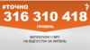 <a href="https://di7d2if4ie6nh.cloudfront.net/uk-UA/2018/07/23/81cb233e-6121-4572-aa8d-bab37b7ae89e.pdf" target="_blank">ДЖЕРЕЛО ІНФОРМАЦІЇ</a><br />
Сторінка проекту Радіо Свобода&nbsp;<a href="/z/17505" target="_blank">#Точно</a>