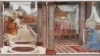 16x9 Image