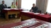 Улады зноў ня вытрымалі тэст на лібэралізацыю 
