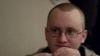 Image result for "Сяржук Семянюк"