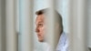 Алексей Навальный.