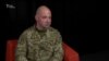 «Перемога буде за нами» – суддя-снайпер Олександр Мамалуй