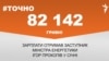 <a href="https://di7d2if4ie6nh.cloudfront.net/uk-UA/2018/01/29/f1c623b8-3e23-42fa-acd3-993868f3747a.pdf" target="_blank">ДЖЕРЕЛО ІНФОРМАЦІЇ</a><br />
Сторінка проекту Радіо Свобода&nbsp;<a href="/z/17505" target="_blank">#Точно</a>
