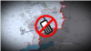 Зображення 16x9