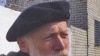 Image result for "Уладзіслаў Шыкароў"