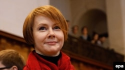 У МЗС розраховують, що Міжнародний трибунал з морського права «скоро» підтвердить вимоги української сторони