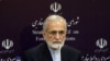کمال خرازی، مشاور ارشد رهبر جمهوری اسلامی و رئیس شورای راهبردی روابط خارجی ایران