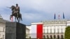 Польща запровадила санкції проти Росії та Білорусі 