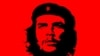 Image result for Курненін 