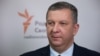 «Тіньова» економіка намагається впливати і на депутатський корпус» – міністр Андрій Рева