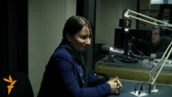 ფიქრია ჩიხრაძე “ახალი მემარჯვენეების” მომავალზე