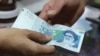 بانک مرکزی ایران: نرخ تورم در خردادماه به ۳۶ درصد رسید