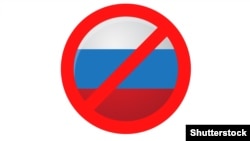 (©Shutterstock)