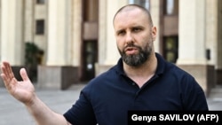 За словами голови ОВА, вже визначені маршрути евакуації і заброньовані місця тимчасового проживання людей