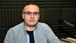 შუშანიკიდან კარასინამდე