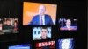 Як у Росії і в ОРДЛО розповідають про обмін?