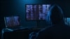 В Туркменистане устроили очередной рейд против установщиков VPN-программ