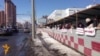 Казанда канунсыз кунакханә үсеп килә
