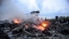 Нідерланди виступають за створення міжнародного трибуналу у справі MH17