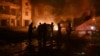 Иран вечером 15 июня вновь обстрелял Израиль, есть раненые