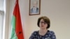 Image result for "Анатоля Калініна"
