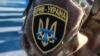 «Звинуватити можуть кого завгодно»: російські силовики шукають кримчан з АТО та «Ісламської держави»