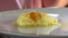 Cicvara, Montenegrin national dish