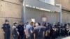 Миллиардера Карапетяна обвинили в Армении в призывах к захвату власти
