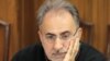 شهرداری نجفی در گرو «استعلامات»؛ برای شهرداری تهران سرپرست تعیین شد