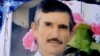Саидамир Суфиев 