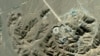 «ایران ساخت تاسيسات اتمی قم را از هفت سال پيش آغاز کرده است»