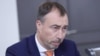 Спецпредставитель ЕС по Южному Кавказу и кризису в Грузии Тойво Клаар