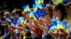 «Безвіз» викликав сплеск приязні українців до ЄС – експерти