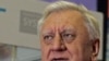 Мясьніковіч хоча "абнавіць" беларуска-расейскае супрацоўніцтва 