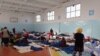 Чек ара чырында мерт болгондордун тизмеси жарыяланды