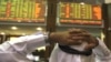 دوبی: ورشکستگی غول اقتصادی خاورمیانه؟