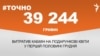 <a href="http://di7d2if4ie6nh.cloudfront.net/uk-UA/2015/12/21/4ec8b288-9806-4335-be5e-c1a6897b0c19.pdf" target="_blank"><strong>ДЖЕРЕЛО ІНФОРМАЦІЇ</strong></a><br />
Сторінка проекту Радіо Свобода&nbsp;<a href="/section/tochno/4571.html" target="_blank"><strong>#Точно</strong></a>